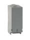 ABBEO 502 8