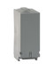 ABBEO 502 8