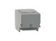 ABBEO 503 6