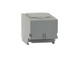 ABBEO 503 6