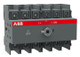 ABBEE 249 7