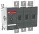 ABBEE 634 0