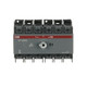 ABBEE 250 5