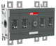 ABBOT160EV22