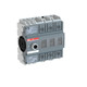 ABBOT160G03