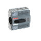 ABBOT160G03K
