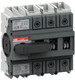 ABBOT160G03K