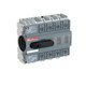 ABBOT160G04K