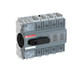 ABBOT160G04K