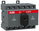 ABBEE 230 7
