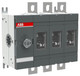 ABBEO 431 0