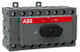 ABBEE 252 1