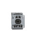 ABBEE 266 1