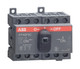 ABBEE 232 3