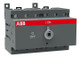 ABBEE 247 1