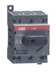 ABBEE 262 0