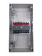 ABBOTP125BA6M