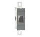 ABBEO 640 6