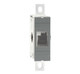 ABBEO 640 6