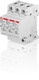 ABBOVR023L40275S