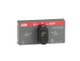 ABBEE 338 8
