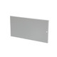ABBPC1406K