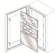 ABBPC1806X