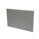 ABBPC2606K