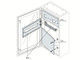 ABBPC2806K