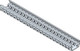 ABBPCKI0400