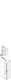 ABBPDLB2060