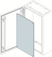 ABBPF1080