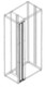 ABBPFBS8020