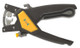 BMM5375