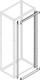 ABBPFPF2060