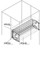 ABBPPDS0200