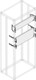 ABBPPMB6060