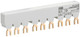 ABBEP 119 0