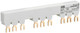 ABBEP 120 8
