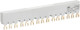 ABBEP 902 9