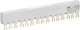 ABBEP 902 9