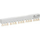 ABBEP 125 7