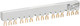 ABBEP 125 7