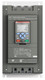 ABBPSTX170-600-70