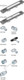 ABBPTRA0075