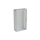 ABBQ855B610