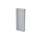 ABBQ855B820