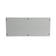 ABBQ855F622