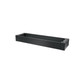 ABBQ855P801