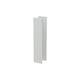 ABBQ855S010